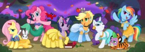 Rating: Safe Score: 0 Tags: 2011 alternative_fashion angel_(mlp) applejack_(mlp) aquatic ariel_(disney) arthropod beauty_and_the_beast belle_(beauty_and_the_beast) blonde_hair blue_body blue_eyes blue_feathers blue_fur blush book bra cinderella_(disney) classic_lolita clothed clothed_feral clothing cosplay cosplay_lolita costume crab crossover crustacean decapod disney disney's_aladdin disney's_cinderella dragon dress e621 ear_piercing earth_pony english_text equid equine feathered_wings feathers female feral flower fluttershy_(mlp) friendship_is_magic fur furry_wearing_fursuit fursuit green_eyes group hair hasbro hime_lolita horn horse j-fashion katie_williamson lagomorph leaf legwear leporid lolita_(fashion) lolita_dress long_hair looking_at_viewer malacostracan male mammal merfolk mouse multicolored_hair murid murine my_little_pony mythological_creature mythological_equine mythological_scalie mythology night open_mouth open_smile outside pegasus piercing pink_hair pinkie_pie_(mlp) plant pocahontas pocahontas_(character) pony princess_jasmine_(disney) purple_body purple_eyes purple_fur purple_hair rabbit rainbow_dash_(mlp) rainbow_hair rajah_(disney) rarity_(mlp) rodent rose_(flower) scalie seashell_bra smile snow_white_(disney) snow_white_and_the_seven_dwarfs spike_(mlp) split_form tail tattoo text the_little_mermaid_(1989) tiger_costume tree twilight_sparkle_(mlp) two_tone_hair underwear unicorn white_body white_fur wings wood yellow_body yellow_feathers yellow_fur User: bunchy7s
