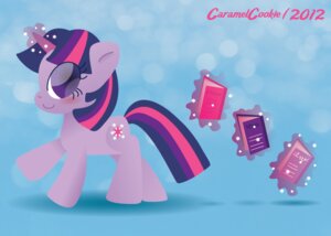 Rating: Safe Score: 0 Tags: blush book caramelcookie cutie_mark e621 english_text equid equine female feral friendship_is_magic fur hair hasbro horn levitation magic mammal multicolored_hair my_little_pony mythological_creature mythological_equine mythology purple_body purple_eyes purple_fur purple_hair quadruped solo tail text twilight_sparkle_(mlp) two_tone_hair unicorn User: bunchy7s