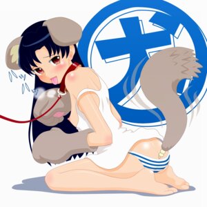 Rating: Explicit Score: 0 Tags: artist_request female idolmaster kisaragi_chihaya rule34 tagme User: bunchy7s Rating: Explicit Score: 0 Tags: artist_request female idolmaster kisaragi_chihaya rule34 tagme User: bunchy7s