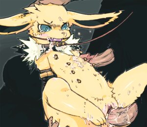 Rating: Explicit Score: 0 Tags: 8_nipples ball_gag bdsm blush bodily_fluids bound cum cum_covered cum_in_vagina cum_inside disembodied_penis e621 eeveelution erection excessive_cum excessive_genital_fluids female female_on_human feral feral_penatrated gag gagged generation_1_pokemon genital_fluids genitals group human idkuroi interspecies jolteon kemono male male/female male_penetrating mammal messy multi_nipple nintendo nipple_piercing nipples penetration penis piercing pokemon pokemon_(species) pokephilia sex solo_focus teats vaginal vaginal_penetration vulva User: bunchy7s