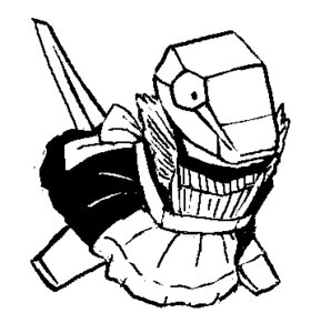 Rating: Safe Score: 0 Tags: ambiguous_gender artificial_intelligence black_and_white clothing digital_creature digital_media_(artwork) e621 generation_1_pokemon low_res machine maid_uniform monochrome nintendo oekaki pokemon pokemon_(species) porygon robot simple_background solo uniform unknown_artist white_background User: bunchy7s Rating: Safe Score: 0 Tags: ambiguous_gender artificial_intelligence black_and_white clothing digital_creature digital_media_(artwork) e621 generation_1_pokemon low_res machine maid_uniform monochrome nintendo oekaki pokemon pokemon_(species) porygon robot simple_background solo uniform unknown_artist white_background User: bunchy7s