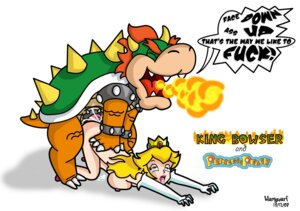 Rating: Explicit Score: 0 Tags: 2007 anthro big_breasts blargsnarf blonde_hair blue_eyes bowser breasts cock_ring crown dated dialogue english_text eyelashes eyes female female_penetrated footwear full_body genitals gloves green_shell hair heels horns human humanoid koopa lipstick logo long_gloves long_hair male male_penetrating male_penetrating_female mario_(series) nintendo nipples nude nude_female nudity open_eyes open_mouth penetration penis pink_heels pink_lipstick pink_tongue princess princess_peach red_tongue rolling_eyes royalty rule34 saliva scalie sex shell shoes side_view signature simple_background singing spiked_bracelet spikes spiky_shell straight straight_hair super_princess_peach teeth text tongue tongue_out top-down_bottom-up villain_on_heroine white_background white_gloves User: bunchy7s Rating: Explicit Score: 0 Tags: 2007 anthro big_breasts blargsnarf blonde_hair blue_eyes bowser breasts cock_ring crown dated dialogue english_text eyelashes eyes female female_penetrated footwear full_body genitals gloves green_shell hair heels horns human humanoid koopa lipstick logo long_gloves long_hair male male_penetrating male_penetrating_female mario_(series) nintendo nipples nude nude_female nudity open_eyes open_mouth penetration penis pink_heels pink_lipstick pink_tongue princess princess_peach red_tongue rolling_eyes royalty rule34 saliva scalie sex shell shoes side_view signature simple_background singing spiked_bracelet spikes spiky_shell straight straight_hair super_princess_peach teeth text tongue tongue_out top-down_bottom-up villain_on_heroine white_background white_gloves User: bunchy7s