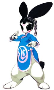 Rating: Safe Score: 0 Tags: anthro barefoot big_ears big_eyes biped black_body black_eyes black_fur bottomless braided_hair clothed clothing e621 featureless_crotch feet female fur hair lagomorph leporid long_ears mammal pose rabbit simple_background solo standing tokiya_sakuba white_background white_body white_fur User: bunchy7s Rating: Safe Score: 0 Tags: anthro barefoot big_ears big_eyes biped black_body black_eyes black_fur bottomless braided_hair clothed clothing e621 featureless_crotch feet female fur hair lagomorph leporid long_ears mammal pose rabbit simple_background solo standing tokiya_sakuba white_background white_body white_fur User: bunchy7s