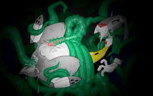 Rating: Explicit Score: 0 Tags: cartoon_network foster's_home_for_imaginary_friends male male_only mr._herriman rule34 tagme User: bunchy7s Rating: Explicit Score: 0 Tags: cartoon_network foster's_home_for_imaginary_friends male male_only mr._herriman rule34 tagme User: bunchy7s