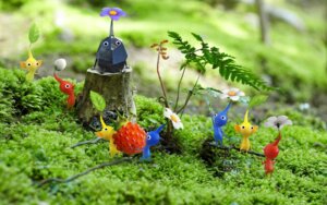 Rating: Safe Score: 0 Tags: 16:10 ambiguous_gender blue_pikmin daisy_(flower) e621 elemental_creature flora_fauna flower food fruit grandfathered_content group hi_res nintendo official_art pikmin pikmin_(species) plant raspberry real red_pikmin rock_pikmin unknown_artist widescreen yellow_pikmin User: bunchy7s Rating: Safe Score: 0 Tags: 16:10 ambiguous_gender blue_pikmin daisy_(flower) e621 elemental_creature flora_fauna flower food fruit grandfathered_content group hi_res nintendo official_art pikmin pikmin_(species) plant raspberry real red_pikmin rock_pikmin unknown_artist widescreen yellow_pikmin User: bunchy7s