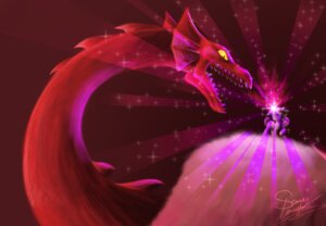 Rating: Safe Score: 0 Tags: dragon duo e621 equid equine female feral friendship_is_magic fur hair hasbro horn mammal multicolored_hair my_little_pony mythological_creature mythological_equine mythological_scalie mythology purple_body purple_fur purple_hair scalie simple_background size_difference stacey_lenaghan toony twilight_sparkle_(mlp) two_tone_hair unicorn User: bunchy7s