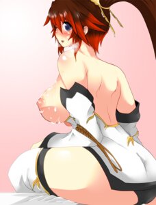 Rating: Explicit Score: 0 Tags: endless_frontier female kaguya_nanbu nanbu_kaguya rule34 tagme User: bunchy7s Rating: Explicit Score: 0 Tags: endless_frontier female kaguya_nanbu nanbu_kaguya rule34 tagme User: bunchy7s