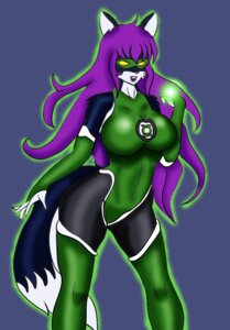 Rating: Safe Score: 0 Tags: anthro big_breasts black_body black_fur blackwind_zero breasts canid canine clothing costume dc_comics e621 female fox fur green_lantern green_lantern_(series) grey_background hair lantern_corps mammal pink_hair simple_background solo tail toni_serinn User: bunchy7s Rating: Safe Score: 0 Tags: anthro big_breasts black_body black_fur blackwind_zero breasts canid canine clothing costume dc_comics e621 female fox fur green_lantern green_lantern_(series) grey_background hair lantern_corps mammal pink_hair simple_background solo tail toni_serinn User: bunchy7s