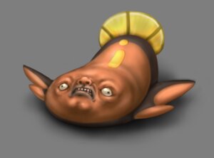 Rating: Safe Score: 0 Tags: alpha_channel ambiguous_gender aquatic blargh cross-eyed e621 feral fin fish generation_5_pokemon looking_at_viewer lying nightmare_fuel nintendo pokemon pokemon_(species) simple_background solo stunfisk teeth transparent_background User: bunchy7s Rating: Safe Score: 0 Tags: alpha_channel ambiguous_gender aquatic blargh cross-eyed e621 feral fin fish generation_5_pokemon looking_at_viewer lying nightmare_fuel nintendo pokemon pokemon_(species) simple_background solo stunfisk teeth transparent_background User: bunchy7s