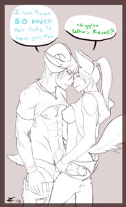 Rating: Explicit Score: 0 Tags: abs anthro athletic balls bartholomeus biceps big_balls big_penis border_collie bottomwear bottomwear_down bovid breasts briefs butt butt_grab canid canine canis caprine castbound clothed clothing clothing_lift collie comic dialogue domestic_dog duo e621 english_text erection eyes_closed facial_piercing female genitals grin hair hand_on_butt handjob herding_dog hi_res hoodie horn humanoid_genitalia humanoid_penis husky hybrid infidelity jewelry long_hair love male male/female mammal monica_(castbound) monochrome muscular navel necklace nipples nordic_sled_dog nose_piercing nose_ring panties pants pants_down partially_clothed pastoral_dog pecs penile penis piercing presenting ring ring_piercing septum_piercing sex sheepdog shirt shirt_lift side_boob sketch smile spitz standing sweater teeth text tied_hair topwear underwear undressing vein veiny_penis User: bunchy7s