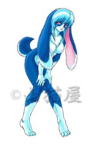 Rating: Questionable Score: 0 Tags: anthro blue_body blue_fur blue_hair breasts chest_tuft claws copyright_symbol distracting_watermark e621 erect_nipples female fur hair keovi lagomorph leporid mammal nipples nude pink_nipples rabbit seductive simple_background solo symbol tail text tuft watermark white_background User: bunchy7s Rating: Questionable Score: 0 Tags: anthro blue_body blue_fur blue_hair breasts chest_tuft claws copyright_symbol distracting_watermark e621 erect_nipples female fur hair keovi lagomorph leporid mammal nipples nude pink_nipples rabbit seductive simple_background solo symbol tail text tuft watermark white_background User: bunchy7s