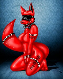 Rating: Questionable Score: 0 Tags: 4:5 666 akira666 anthro bdsm blindfold bondage bound breasts canid e621 female gag gagged kneeling latex mammal open_mouth_gag ring_gag sensory_deprivation simple_background slave solo submissive submissive_female tail User: bunchy7s Rating: Questionable Score: 0 Tags: 4:5 666 akira666 anthro bdsm blindfold bondage bound breasts canid e621 female gag gagged kneeling latex mammal open_mouth_gag ring_gag sensory_deprivation simple_background slave solo submissive submissive_female tail User: bunchy7s