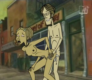 Rating: Explicit Score: 0 Tags: 1boy 1girls alex_(downtown) alex_henson breasts brother brother_and_sister chaka_(downtown) chaka_henson downtown female incest male open_mouth outdoors professor_fapsanders public public_sex rule34 sex siblings sister skinny skinny_female small_breasts standing_sex street tagme User: bunchy7s Rating: Explicit Score: 0 Tags: 1boy 1girls alex_(downtown) alex_henson breasts brother brother_and_sister chaka_(downtown) chaka_henson downtown female incest male open_mouth outdoors professor_fapsanders public public_sex rule34 sex siblings sister skinny skinny_female small_breasts standing_sex street tagme User: bunchy7s