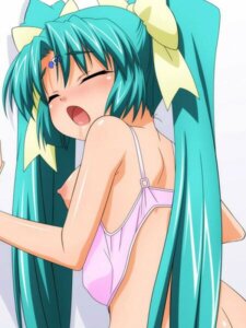 Rating: Explicit Score: 0 Tags: canal_vorfeed female lost_universe rule34 sugimura_tomokazu tagme User: bunchy7s Rating: Explicit Score: 0 Tags: canal_vorfeed female lost_universe rule34 sugimura_tomokazu tagme User: bunchy7s