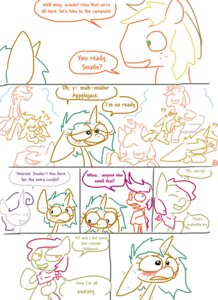 Rating: Explicit Score: 0 Tags: 2012 age_difference ambiguous_gender apple_bloom_(mlp) applejack_(mlp) blush bodily_fluids clothing comic crossgender cutie_mark cutie_mark_crusaders_(mlp) dialogue dream e621 earth_pony english_text equid equine fellatio female feral freckles friendship_is_magic group hasbro hat headgear headwear heart_symbol horn horse male male/female mammal my_little_pony mythological_creature mythological_equine mythology oral penile pony scootaloo_(mlp) sex snails_(mlp) sweat sweetie_belle_(mlp) text the_weaver unicorn young young_feral User: bunchy7s Rating: Explicit Score: 0 Tags: 2012 age_difference ambiguous_gender apple_bloom_(mlp) applejack_(mlp) blush bodily_fluids clothing comic crossgender cutie_mark cutie_mark_crusaders_(mlp) dialogue dream e621 earth_pony english_text equid equine fellatio female feral freckles friendship_is_magic group hasbro hat headgear headwear heart_symbol horn horse male male/female mammal my_little_pony mythological_creature mythological_equine mythology oral penile pony scootaloo_(mlp) sex snails_(mlp) sweat sweetie_belle_(mlp) text the_weaver unicorn young young_feral User: bunchy7s
