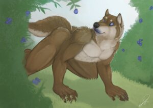 Rating: Safe Score: 0 Tags: 2012 all_fours anthro biceps black_nose blue_eyes brown_body brown_fur butt canid canine canis crawling e621 fur illbarks male mammal muscular muscular_anthro muscular_male nude pecs smile solo tail white_body white_fur wolf User: bunchy7s Rating: Safe Score: 0 Tags: 2012 all_fours anthro biceps black_nose blue_eyes brown_body brown_fur butt canid canine canis crawling e621 fur illbarks male mammal muscular muscular_anthro muscular_male nude pecs smile solo tail white_body white_fur wolf User: bunchy7s