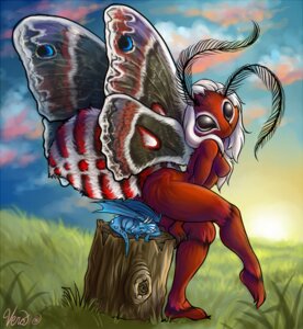 Rating: Questionable Score: 0 Tags: 2010 antennae_(anatomy) anthro arthropod blue_body breasts cecropia_moth cloud detailed_background digital_media_(artwork) dragon duo e621 eyes_closed female feral hida horn insect insect_wings lepidopteran lepidopteran_wings membrane_(anatomy) membranous_wings moth mythological_creature mythological_scalie mythology non-mammal_breasts nude outside saturniid scalie side_boob size_difference sky sleeping solo_focus tail vera_(artist) wings User: bunchy7s Rating: Questionable Score: 0 Tags: 2010 antennae_(anatomy) anthro arthropod blue_body breasts cecropia_moth cloud detailed_background digital_media_(artwork) dragon duo e621 eyes_closed female feral hida horn insect insect_wings lepidopteran lepidopteran_wings membrane_(anatomy) membranous_wings moth mythological_creature mythological_scalie mythology non-mammal_breasts nude outside saturniid scalie side_boob size_difference sky sleeping solo_focus tail vera_(artist) wings User: bunchy7s