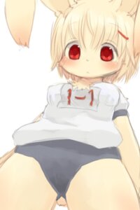 Rating: Questionable Score: 0 Tags: anthro blonde_hair blush breasts clothed clothing e621 female hair kishibe lagomorph leporid long_ears looking_at_viewer looking_down low-angle_view mammal rabbit red_eyes shirt short_hair simple_background sketch solo toony topwear white_background young young_anthro young_female User: bunchy7s Rating: Questionable Score: 0 Tags: anthro blonde_hair blush breasts clothed clothing e621 female hair kishibe lagomorph leporid long_ears looking_at_viewer looking_down low-angle_view mammal rabbit red_eyes shirt short_hair simple_background sketch solo toony topwear white_background young young_anthro young_female User: bunchy7s