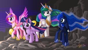Rating: Safe Score: 0 Tags: 16:9 2014 blue_body blue_eyes blue_fur blue_hair cutie_mark digital_media_(artwork) e621 equid equine feathered_wings feathers female friendship_is_magic fur group hair hasbro hi_res horn horse_tail long_hair mammal multicolored_hair multicolored_tail my_little_pony mysticalpha mythological_creature mythological_equine mythology pink_body pink_fur princess_cadance_(mlp) princess_celestia_(mlp) princess_luna_(mlp) purple_body purple_eyes purple_fur purple_hair tail text twilight_sparkle_(mlp) two_tone_hair url white_body white_fur widescreen winged_unicorn wings User: bunchy7s Rating: Safe Score: 0 Tags: 16:9 2014 blue_body blue_eyes blue_fur blue_hair cutie_mark digital_media_(artwork) e621 equid equine feathered_wings feathers female friendship_is_magic fur group hair hasbro hi_res horn horse_tail long_hair mammal multicolored_hair multicolored_tail my_little_pony mysticalpha mythological_creature mythological_equine mythology pink_body pink_fur princess_cadance_(mlp) princess_celestia_(mlp) princess_luna_(mlp) purple_body purple_eyes purple_fur purple_hair tail text twilight_sparkle_(mlp) two_tone_hair url white_body white_fur widescreen winged_unicorn wings User: bunchy7s