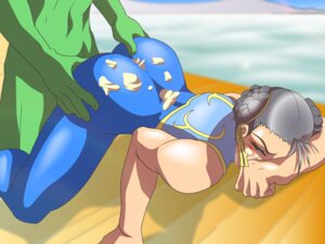 Rating: Explicit Score: 0 Tags: 1girls bodysuit breasts capcom chun-li female human interracial jumpsuit male rule34 straight straight_hair street_fighter street_fighter_alpha User: bunchy7s Rating: Explicit Score: 0 Tags: 1girls bodysuit breasts capcom chun-li female human interracial jumpsuit male rule34 straight straight_hair street_fighter street_fighter_alpha User: bunchy7s