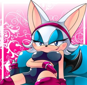 Rating: Questionable Score: 0 Tags: accessory anthro bat biped blue_eyes bottle bottomwear breasts clothing container e621 female form_fitting gloves hair half-closed_eyes handwear headband mammal membrane_(anatomy) membranous_wings nancher narrowed_eyes rouge_the_bat sega shirt shorts sitting solo sonic_the_hedgehog_(series) tight_clothing tight_shirt tight_topwear topwear water_bottle white_hair wings User: bunchy7s Rating: Questionable Score: 0 Tags: accessory anthro bat biped blue_eyes bottle bottomwear breasts clothing container e621 female form_fitting gloves hair half-closed_eyes handwear headband mammal membrane_(anatomy) membranous_wings nancher narrowed_eyes rouge_the_bat sega shirt shorts sitting solo sonic_the_hedgehog_(series) tight_clothing tight_shirt tight_topwear topwear water_bottle white_hair wings User: bunchy7s