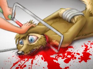 Rating: Explicit Score: 0 Tags: 2008 4:3 5_fingers ambiguous_gender anthro arms_tied bare_back blood blood_puddle bloodshot_eyes blue_eyes bodily_fluids bound bulging_eyes captured collar crying darkdoomer death decapitation digital_media_(artwork) disembodied_hand dominant dominant_human duo e621 execution fangs fingers fur fursecution gore grotesque_death hacksaw hair hair_grab hands_behind_back head_grab hi_res human killing leash lying mammal mathias_blackwolf multicolored_body multicolored_fur nightmare_fuel nude on_front pain procyonid raccoon restraints rope saw scared shoulder_blades simple_background snuff solo_focus tail tan_body tan_fur tan_hair tears teeth tools touching_hair two_tone_body two_tone_fur victim violence whiskers white_background User: bunchy7s Rating: Explicit Score: 0 Tags: 2008 4:3 5_fingers ambiguous_gender anthro arms_tied bare_back blood blood_puddle bloodshot_eyes blue_eyes bodily_fluids bound bulging_eyes captured collar crying darkdoomer death decapitation digital_media_(artwork) disembodied_hand dominant dominant_human duo e621 execution fangs fingers fur fursecution gore grotesque_death hacksaw hair hair_grab hands_behind_back head_grab hi_res human killing leash lying mammal mathias_blackwolf multicolored_body multicolored_fur nightmare_fuel nude on_front pain procyonid raccoon restraints rope saw scared shoulder_blades simple_background snuff solo_focus tail tan_body tan_fur tan_hair tears teeth tools touching_hair two_tone_body two_tone_fur victim violence whiskers white_background User: bunchy7s