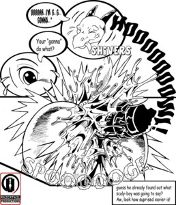 Rating: Explicit Score: 0 Tags: 2007 anal anal_penetration backsack balls black_and_white bodily_fluids butt canid canine canis comic cum cum_on_butt dialogue dragon duo e621 english_text erection genital_fluids genitals horn iceman_(artist) male male/male male_penetrated male_penetrating male_penetrating_male mammal monochrome multiple_scenes mythological_creature mythological_scalie mythology nude penetration penile_spines penis scalie sex text tongue tongue_out traditional_media_(artwork) wolf User: bunchy7s Rating: Explicit Score: 0 Tags: 2007 anal anal_penetration backsack balls black_and_white bodily_fluids butt canid canine canis comic cum cum_on_butt dialogue dragon duo e621 english_text erection genital_fluids genitals horn iceman_(artist) male male/male male_penetrated male_penetrating male_penetrating_male mammal monochrome multiple_scenes mythological_creature mythological_scalie mythology nude penetration penile_spines penis scalie sex text tongue tongue_out traditional_media_(artwork) wolf User: bunchy7s