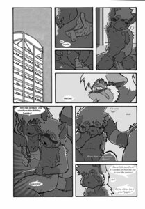 Rating: Explicit Score: 0 Tags: age_difference ailurid animal_genitalia anthro bottomwear child clothing comic cousins_(lore) dialogue dktorzi duo e621 english_text female furgonomic_bottomwear furgonomics genitals greyscale incest_(lore) larger_female male male/female mammal monochrome older_female penis penis_tip red_panda sheath size_difference smaller_male stated_incest tail tail_button_bottoms tail_clothing text young young_anthro younger_male User: bunchy7s Rating: Explicit Score: 0 Tags: age_difference ailurid animal_genitalia anthro bottomwear child clothing comic cousins_(lore) dialogue dktorzi duo e621 english_text female furgonomic_bottomwear furgonomics genitals greyscale incest_(lore) larger_female male male/female mammal monochrome older_female penis penis_tip red_panda sheath size_difference smaller_male stated_incest tail tail_button_bottoms tail_clothing text young young_anthro younger_male User: bunchy7s