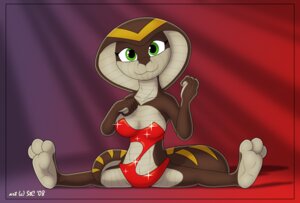 Rating: Safe Score: 0 Tags: 2008 :3 anthro breasts chibi clothed clothing cobra copyright_symbol digital_media_(artwork) e621 elapid_(snake) female flexible green_eyes king_cobra looking_at_viewer non-mammal_breasts reptile scalie shandi simple_background smile snake snake_hood solo sparkles splits spotty_the_cheetah spread_legs spreading swimwear symbol tail User: bunchy7s Rating: Safe Score: 0 Tags: 2008 :3 anthro breasts chibi clothed clothing cobra copyright_symbol digital_media_(artwork) e621 elapid_(snake) female flexible green_eyes king_cobra looking_at_viewer non-mammal_breasts reptile scalie shandi simple_background smile snake snake_hood solo sparkles splits spotty_the_cheetah spread_legs spreading swimwear symbol tail User: bunchy7s