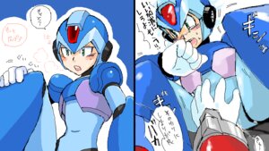 Rating: Explicit Score: 0 Tags: male male_only mega_man mega_man_x multiple_males rule34 tagme yaoi User: bunchy7s Rating: Explicit Score: 0 Tags: male male_only mega_man mega_man_x multiple_males rule34 tagme yaoi User: bunchy7s