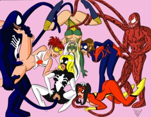 Rating: Explicit Score: 0 Tags: 2005 2boys 5girls all_fours anya_corazon arachne_(marvel) arana bodysuit carnage_(marvel) charlotte_witter clothed_sex doggy_style double_penetration female functionally_nude harem human humanoid interspecies jessica_drew julia_carpenter light-skinned_female light_skin madame_web male marvel marvel_comics mattie_franklin monster orgy partially_clothed pussy rule34 spider-girl spider-man_(series) spider-woman straight straight_hair suspended_via_tentacles suspension symbiote tentacle tentacle_sex torn_clothes tulio upside-down vaginal_penetration venom_(marvel) User: bunchy7s Rating: Explicit Score: 0 Tags: 2005 2boys 5girls all_fours anya_corazon arachne_(marvel) arana bodysuit carnage_(marvel) charlotte_witter clothed_sex doggy_style double_penetration female functionally_nude harem human humanoid interspecies jessica_drew julia_carpenter light-skinned_female light_skin madame_web male marvel marvel_comics mattie_franklin monster orgy partially_clothed pussy rule34 spider-girl spider-man_(series) spider-woman straight straight_hair suspended_via_tentacles suspension symbiote tentacle tentacle_sex torn_clothes tulio upside-down vaginal_penetration venom_(marvel) User: bunchy7s