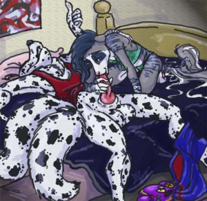 Rating: Explicit Score: 0 Tags: aerynoustinne animal_genitalia anthro black_body black_fur canid canine canis clothing dalmatian domestic_dog duo e621 erection fellatio female female_penetrated fur genitals gesture hand_gesture male male/female male_penetrating male_penetrating_female mammal markings mixed_breed multi_tail noit oral oral_penetration panties penetration penile penis rayndee sex sheath spots spotted_body spotted_fur tail thick_thighs thin_thighs thumbs_up underwear white_body white_fur User: bunchy7s Rating: Explicit Score: 0 Tags: aerynoustinne animal_genitalia anthro black_body black_fur canid canine canis clothing dalmatian domestic_dog duo e621 erection fellatio female female_penetrated fur genitals gesture hand_gesture male male/female male_penetrating male_penetrating_female mammal markings mixed_breed multi_tail noit oral oral_penetration panties penetration penile penis rayndee sex sheath spots spotted_body spotted_fur tail thick_thighs thin_thighs thumbs_up underwear white_body white_fur User: bunchy7s