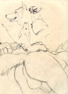 Rating: Explicit Score: 0 Tags: anthro anus backsack balls butt canid canine canis domestic_dog duo e621 erection feet genitals graphite_(artwork) hindpaw male male/male mammal monochrome paws penis sketch solo_focus ssirrus tail traditional_media_(artwork) User: bunchy7s Rating: Explicit Score: 0 Tags: anthro anus backsack balls butt canid canine canis domestic_dog duo e621 erection feet genitals graphite_(artwork) hindpaw male male/male mammal monochrome paws penis sketch solo_focus ssirrus tail traditional_media_(artwork) User: bunchy7s