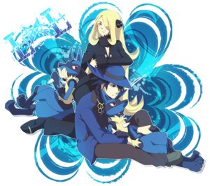 Rating: Safe Score: 0 Tags: ambiguous_anthro ambiguous_gender anthro black_body black_fur blue_body blue_eyes blue_fur canid canine cynthia's_lucario cynthia_(pokemon) e621 female female_human fur generation_4_pokemon group human lucario male male_(lore) male_human mammal nintendo pokemon pokemon_(species) pokemon_champion red_eyes riley's_lucario riley_(pokemon) simple_background source_request tail tre_burg02 white_background y2k_(graphic_design) yellow_body yellow_eyes yellow_fur User: bunchy7s
