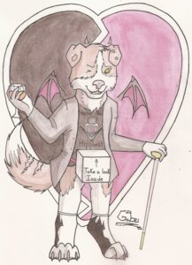 Rating: Explicit Score: 0 Tags: 2011 2_horns 4_claws 4_fingers 4_toes anklet anthro beverage biped black_clothing black_footwear black_legwear black_socks black_text black_topwear border_collie box broken_heart brown_wings cane canid canine canis claws clothed clothing coat collie container countershading cup curved_horn dark_text dated dick_in_a_box dipstick_tail directional_arrow domestic_dog drinking_glass e621 english_text fangs feces feet fingers floating_horn floating_wings floppy_ears food footwear fur gabusin gabusin_(artist) glass glass_container glass_cup green_eyes grey_body grey_claws grey_clothing grey_coat grey_fur grey_outerwear grey_paws grey_topwear heart_symbol herding_dog hindpaw holding_beverage holding_container holding_cup holding_object holidays horn jacket jewelry legwear male mammal markings membrane_(anatomy) membranous_wings monotone_clothing monotone_coat monotone_topwear multicolored_body multicolored_clothing multicolored_face multicolored_footwear multicolored_fur multicolored_legwear multicolored_paws multicolored_socks multicolored_tail multicolored_wings no_pupils one_eye_closed open_clothing open_coat open_topwear pastoral_dog paws pimp_cane pink_horn pink_nose red_membrane red_wings scar sheepdog shirt_logo signature simple_background small_wings socks solo spanish_text standing tail tail_markings tan_body tan_ears tan_face tan_fur tan_tail teeth text toe_claws toeless_footwear toeless_socks toes topwear traditional_media_(artwork) translated two_tone_clothing two_tone_face two_tone_footwear two_tone_legwear two_tone_paws two_tone_socks two_tone_tail two_tone_wings unusual_anatomy unusual_wings valentine's_day white_background white_body white_clothing white_face white_footwear white_fur white_legwear white_paws white_socks white_tail wine_glass wings wink year young young_anthro User: bunchy7s