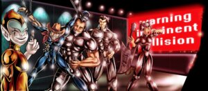 Rating: Explicit Score: 0 Tags: avengers bluegrass bodysuit bondage copper_kid emily_hart gay male male_only marvel marvel_comics mutant_(marvel) pietro_maximoff quicksilver quicksilver_(x-men) rule34 silverhawks steelheart steelwill x-men yaoi User: bunchy7s Rating: Explicit Score: 0 Tags: avengers bluegrass bodysuit bondage copper_kid emily_hart gay male male_only marvel marvel_comics mutant_(marvel) pietro_maximoff quicksilver quicksilver_(x-men) rule34 silverhawks steelheart steelwill x-men yaoi User: bunchy7s