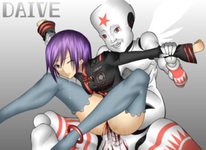 Rating: Explicit Score: 0 Tags: d.gray-man daive female lenalee_lee level_4_akuma rule34 sex tagme User: bunchy7s