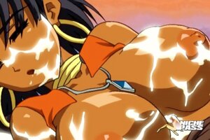 Rating: Explicit Score: 0 Tags: 00s 1girls after_sex breasts bukkake closed_eyes cum cum_on_breasts cum_on_face curvaceous dark-skinned_female dark_skin female female_only fushigi_no_umi_no_nadia gainax human large_breasts mania_secret_of_green_tentacle mmg nadia_la_arwall nipples nude princess purple_hair rule34 short_hair solo User: bunchy7s Rating: Explicit Score: 0 Tags: 00s 1girls after_sex breasts bukkake closed_eyes cum cum_on_breasts cum_on_face curvaceous dark-skinned_female dark_skin female female_only fushigi_no_umi_no_nadia gainax human large_breasts mania_secret_of_green_tentacle mmg nadia_la_arwall nipples nude princess purple_hair rule34 short_hair solo User: bunchy7s