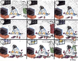 Rating: Safe Score: 0 Tags: anthro brother_(lore) clock comic cosplay e621 electronics equid equine female flower horse humor male mammal melee_weapon morning night plant revolutionary_girl_utena rose_(flower) sibling_(lore) sister_(lore) sword tail television unknown_artist weapon User: bunchy7s Rating: Safe Score: 0 Tags: anthro brother_(lore) clock comic cosplay e621 electronics equid equine female flower horse humor male mammal melee_weapon morning night plant revolutionary_girl_utena rose_(flower) sibling_(lore) sister_(lore) sword tail television unknown_artist weapon User: bunchy7s