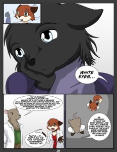 Rating: Safe Score: 0 Tags: anthro black_nose breasts canid canine canis clothed clothing coat comic dialogue e621 english_text eve_cadrey female fox green_eyes kurapika lab_coat male mammal murid murine rat raven_wolf rodent scientist text topwear white_eyes wolf yula_(raven_wolf) User: bunchy7s Rating: Safe Score: 0 Tags: anthro black_nose breasts canid canine canis clothed clothing coat comic dialogue e621 english_text eve_cadrey female fox green_eyes kurapika lab_coat male mammal murid murine rat raven_wolf rodent scientist text topwear white_eyes wolf yula_(raven_wolf) User: bunchy7s