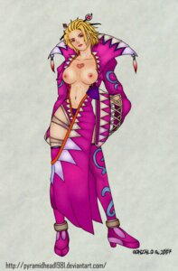 Rating: Questionable Score: 0 Tags: 1girls 2d breasts female female_only final_fantasy final_fantasy_x-2 leblanc_(final_fantasy) nipples rule34 solo solo_female tagme User: bunchy7s Rating: Questionable Score: 0 Tags: 1girls 2d breasts female female_only final_fantasy final_fantasy_x-2 leblanc_(final_fantasy) nipples rule34 solo solo_female tagme User: bunchy7s