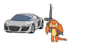 Rating: Safe Score: 0 Tags: anthro ar-15 assault_rifle audi bandai_namco biped car darkdoomer digimon digimon_(species) e621 gun head_wings holding_gun holding_object holding_ranged_weapon holding_weapon m16 mac-10 male membrane_(anatomy) membranous_wings military_armament_corporation open_mouth patachu patamon ranged_weapon red_eyes rifle simple_background solo standing stoner_rifle submachine_gun tail unusual_wing_placement vehicle volkswagen_group weapon white_background wings User: bunchy7s Rating: Safe Score: 0 Tags: anthro ar-15 assault_rifle audi bandai_namco biped car darkdoomer digimon digimon_(species) e621 gun head_wings holding_gun holding_object holding_ranged_weapon holding_weapon m16 mac-10 male membrane_(anatomy) membranous_wings military_armament_corporation open_mouth patachu patamon ranged_weapon red_eyes rifle simple_background solo standing stoner_rifle submachine_gun tail unusual_wing_placement vehicle volkswagen_group weapon white_background wings User: bunchy7s