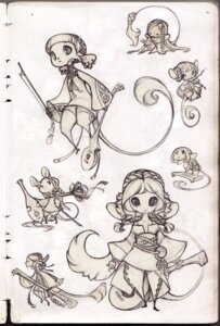 Rating: Safe Score: 0 Tags: clothed clothing e621 female hi_res looking_at_viewer mammal mouse murid murine redbeanviolin rodent sketch User: bunchy7s Rating: Safe Score: 0 Tags: clothed clothing e621 female hi_res looking_at_viewer mammal mouse murid murine redbeanviolin rodent sketch User: bunchy7s
