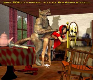 Rating: Explicit Score: 0 Tags: 3d anthro anthro_on_female anthro_on_human anthro_penetrating bent_over bent_over_bed big_bad_wolf fairy_tales female female_on_anthro from_behind_position grimms'_fairy_tales human human_on_anthro human_penetrated little_red_riding_hood questionable_consent rape rule34 tagme tiptoes torso_grab werewolf User: bunchy7s Rating: Explicit Score: 0 Tags: 3d anthro anthro_on_female anthro_on_human anthro_penetrating bent_over bent_over_bed big_bad_wolf fairy_tales female female_on_anthro from_behind_position grimms'_fairy_tales human human_on_anthro human_penetrated little_red_riding_hood questionable_consent rape rule34 tagme tiptoes torso_grab werewolf User: bunchy7s