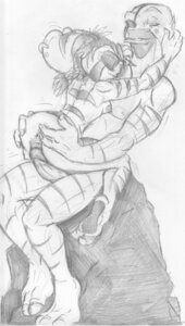 Rating: Explicit Score: 0 Tags: black_and_white duo eyepatch lombax male mcweebers monochrome ratchet_and_clank rule34 sex sketch smuggler_(ratchet_and_clank) traditional_media video_games white_background User: bunchy7s Rating: Explicit Score: 0 Tags: black_and_white duo eyepatch lombax male mcweebers monochrome ratchet_and_clank rule34 sex sketch smuggler_(ratchet_and_clank) traditional_media video_games white_background User: bunchy7s
