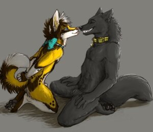 Rating: Explicit Score: 0 Tags: animal_genitalia anthro bdsm bondage bound canid canine canis collar collar_only cuff_(restraint) detached_sheath dominant dominant_male duo e621 ear_piercing fully_sheathed fur genitals grin handcuffs kneeling male male/male mammal metal_cuffs nude pawpads paws piercing restraints ribbons richard_foley romantic romantic_couple shackles sheath simple_background sitting smile speed_(artist) submissive submissive_male tail taunting tongue wolf User: bunchy7s Rating: Explicit Score: 0 Tags: animal_genitalia anthro bdsm bondage bound canid canine canis collar collar_only cuff_(restraint) detached_sheath dominant dominant_male duo e621 ear_piercing fully_sheathed fur genitals grin handcuffs kneeling male male/male mammal metal_cuffs nude pawpads paws piercing restraints ribbons richard_foley romantic romantic_couple shackles sheath simple_background sitting smile speed_(artist) submissive submissive_male tail taunting tongue wolf User: bunchy7s