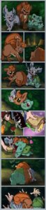 Rating: Explicit Score: 0 Tags: angry animal_genitalia anus ass_up backsack balls bulbasaur butt camp campfire canid canine claws clenched_teeth clothing comic curious e621 eating eyes_closed fangs female feral fire food fuf fully_sheathed generation_1_pokemon genitals group gullible heart_symbol hi_res human humanoid_genitalia humanoid_vulva imminent_rape imminent_sex it's_a_trap long_image looking_back male mammal meme multi_tail multiple_scenes nidoran nidoran♀ night nintendo nom non-mammal_vulva om_nom_nom open_mouth outside pawpads paws pokeball pokeball_clothing pokemon pokemon_(species) pokemon_trainer presenting presenting_hindquarters question_mark rape_face running sandwich_(food) sheath standard_pokeball tail tall_image teeth tongue tongue_out vulpix vulva young young_feral User: bunchy7s