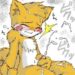 Rating: Explicit Score: 0 Tags: 1:1 anthro blush bodily_fluids canid canine countershading cum domestic_cat e621 erection eyes_closed felid feline felis fox genital_fluids genitals kemono low_res male mammal masturbation nude penile penile_masturbation penis shota solo thumbnail unknown_artist young young_anthro young_male User: bunchy7s
