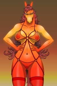 Rating: Explicit Score: 0 Tags: 2011 2:3 angry anthro big_breasts breasts clothing curvy_figure e621 equid equine female fishnet_clothing genitals hair hand_on_hip hi_res horse legwear lingerie long_hair looking_at_viewer mammal muscular muscular_anthro muscular_female navel nipples nyonyoimpact pose small_waist solo stockings vulva wide_hipped_female wide_hips User: bunchy7s Rating: Explicit Score: 0 Tags: 2011 2:3 angry anthro big_breasts breasts clothing curvy_figure e621 equid equine female fishnet_clothing genitals hair hand_on_hip hi_res horse legwear lingerie long_hair looking_at_viewer mammal muscular muscular_anthro muscular_female navel nipples nyonyoimpact pose small_waist solo stockings vulva wide_hipped_female wide_hips User: bunchy7s