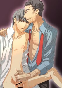 Rating: Explicit Score: 0 Tags: artist_request censored dojima_ryotaro male male_only megami_tensei narukami_yu persona persona_4 rule34 seta_souji tagme yaoi User: bunchy7s Rating: Explicit Score: 0 Tags: artist_request censored dojima_ryotaro male male_only megami_tensei narukami_yu persona persona_4 rule34 seta_souji tagme yaoi User: bunchy7s